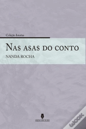 Capa do artigo Nas Asas do Conto