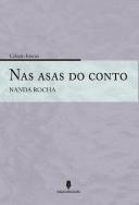Nas Asas do Conto