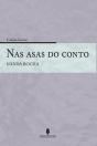 Nas Asas do Conto - Preview