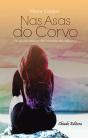 Nas Asas do Corvo - Preview