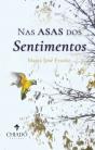 Nas Asas do Sentimento - Preview