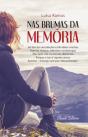 Nas Brumas da Memória - Preview