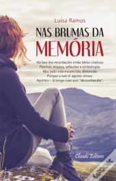 Nas Brumas da Memória