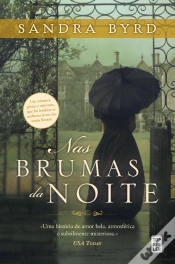 Capa do artigo Nas Brumas da Noite