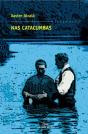 Nas Catacumbas. Evanxelica Memoria Ii - Preview