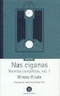 Nas Ciganas - Volume 1 - Preview