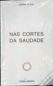Capa do artigo Nas Cortes da Saudade