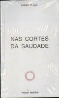 Nas Cortes da Saudade