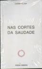 Nas Cortes da Saudade - Preview