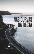 Nas Curvas da Recta