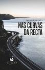 Nas Curvas da Recta - Preview