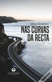Nas Curvas da Recta