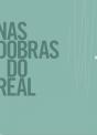 Nas Dobras do Real - Preview