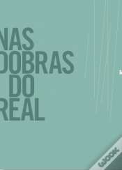 Capa do artigo Nas Dobras do Real