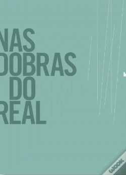 Capa do artigo Nas Dobras do Real
