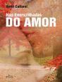 Nas Encruzilhadas do Amor - Preview