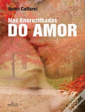Capa do artigo Nas Encruzilhadas do Amor