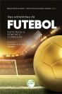 Nas Entrelinhas Do Futebol - Preview