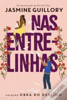 Nas Entrelinhas