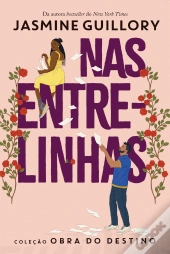 Nas Entrelinhas