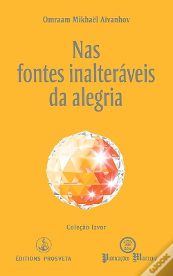 Capa do artigo Nas Fontes Inalteráveis da Alegria