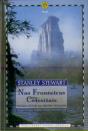 Nas Fronteiras Celestiais - Preview
