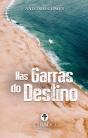 Nas Garras do Destino - Preview