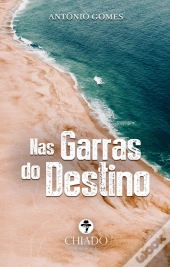 Nas Garras do Destino