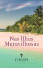 Nas Ilhas Maravilhosas - Preview