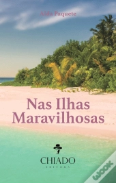 Nas Ilhas Maravilhosas