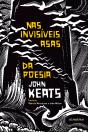 Nas Invisíveis Asas Da Poesia - Preview