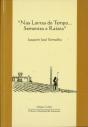 Nas Lavras do Tempo... Sementes e Raízes - Preview
