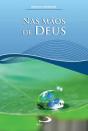 Nas Mãos de Deus - Preview