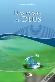 Capa do artigo Nas Mãos de Deus