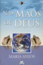 Nas Mãos de Deus - Preview