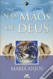 Capa do artigo Nas Mãos de Deus
