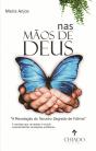 Nas Mãos de Deus - Preview