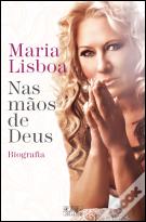 Nas Mãos de Deus
