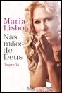 Nas Mãos de Deus - Preview