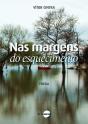 Nas Margens do Esquecimento - Preview