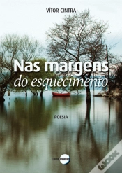 Capa do artigo Nas Margens do Esquecimento