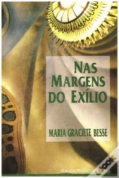 Nas Margens do Exílio