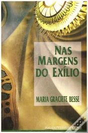 Capa do artigo Nas Margens do Exílio