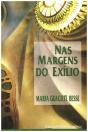 Nas Margens do Exílio - Preview