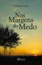 Nas Margens do Medo - Preview