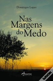 Capa do artigo Nas Margens do Medo