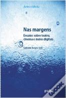 Nas Margens