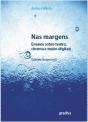 Nas Margens - Preview