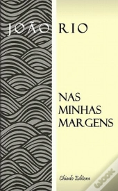 Nas Minhas Margens