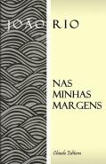 Nas Minhas Margens